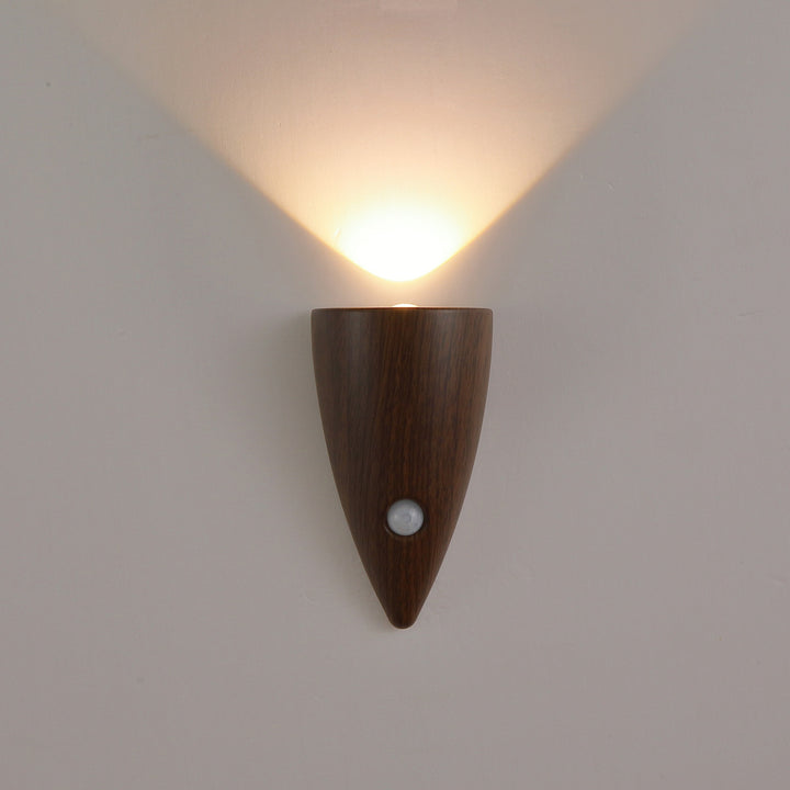 Decorative Wall Sconce