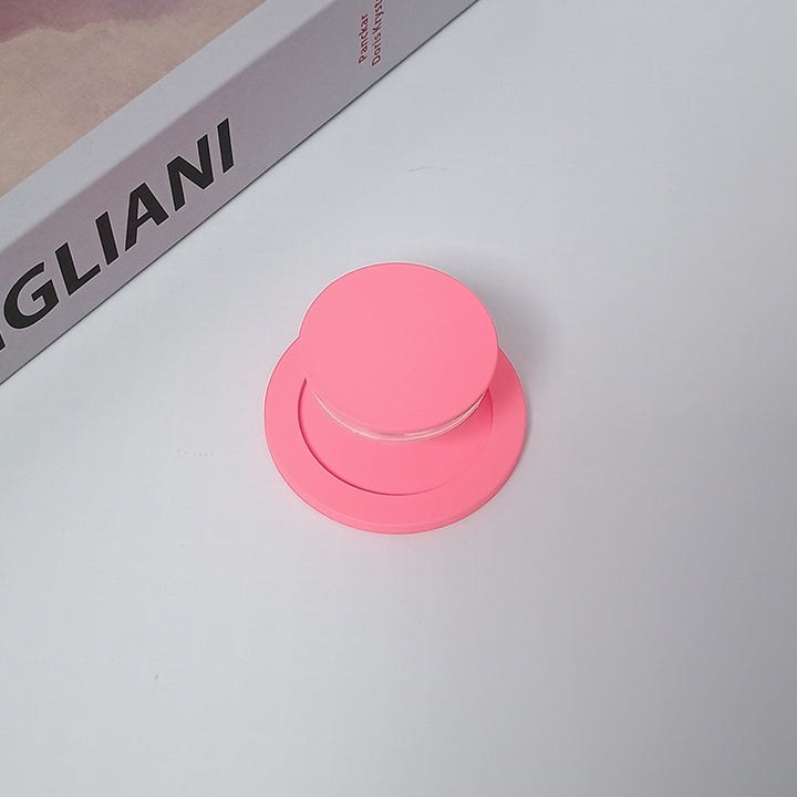 Stylish Minimalist Phone Stand Kalsten