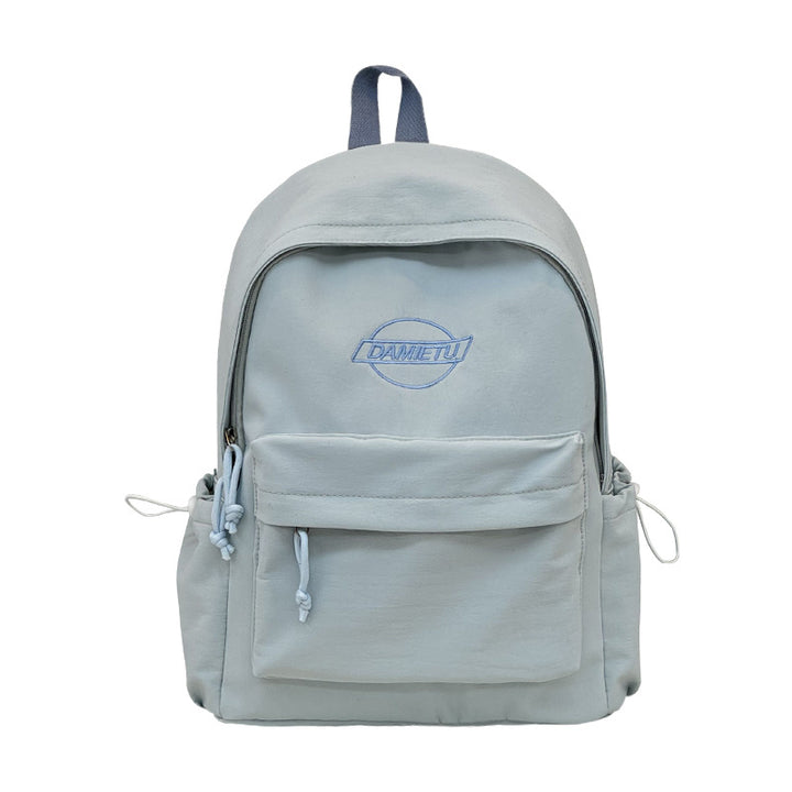 Minimalist Casual Backpack Kalsten