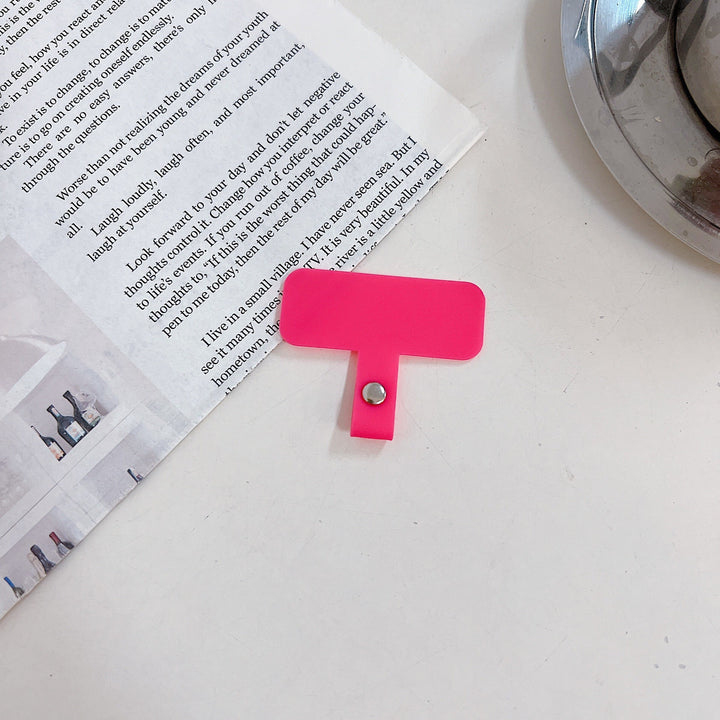 Versatile Page Marker Kalsten