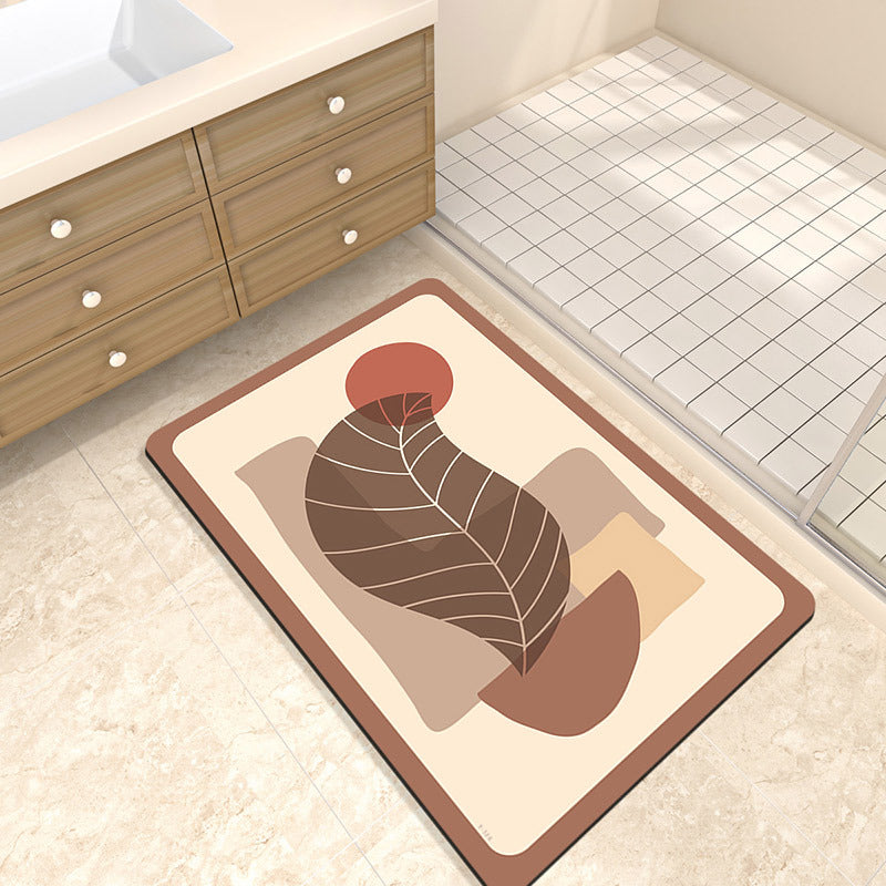 Non-Slip Shower Mat Kalsten