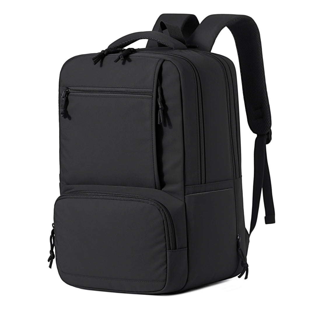 Versatile High-Capacity Organization Backpack Kalsten