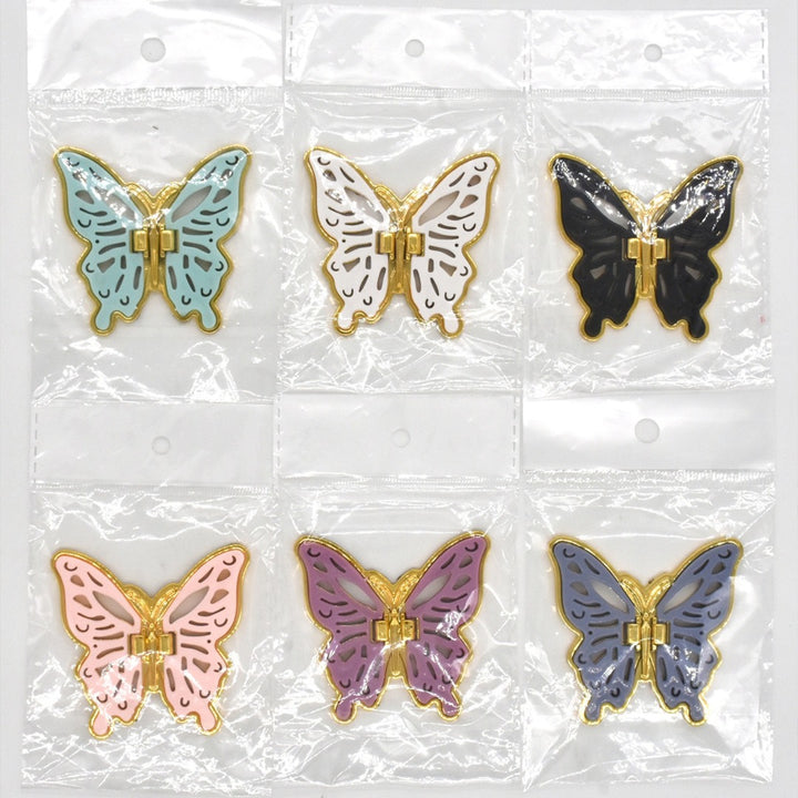 Decorative Butterfly Kalsten