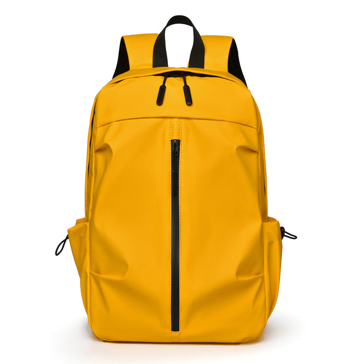 Versatile Waterproof Laptop Backpack Kalsten 1790004301