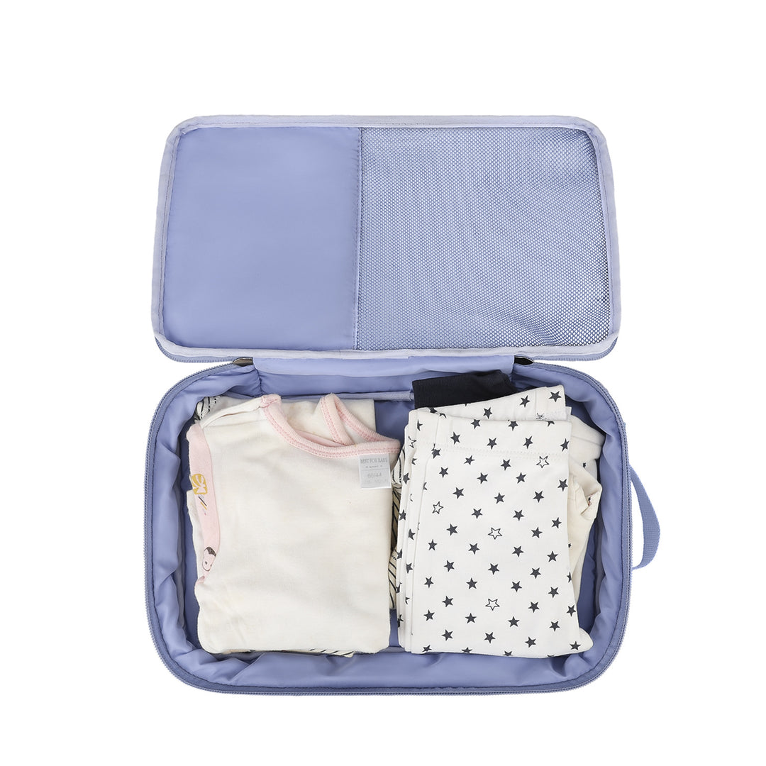 Multipurpose Storage Bag Kalsten