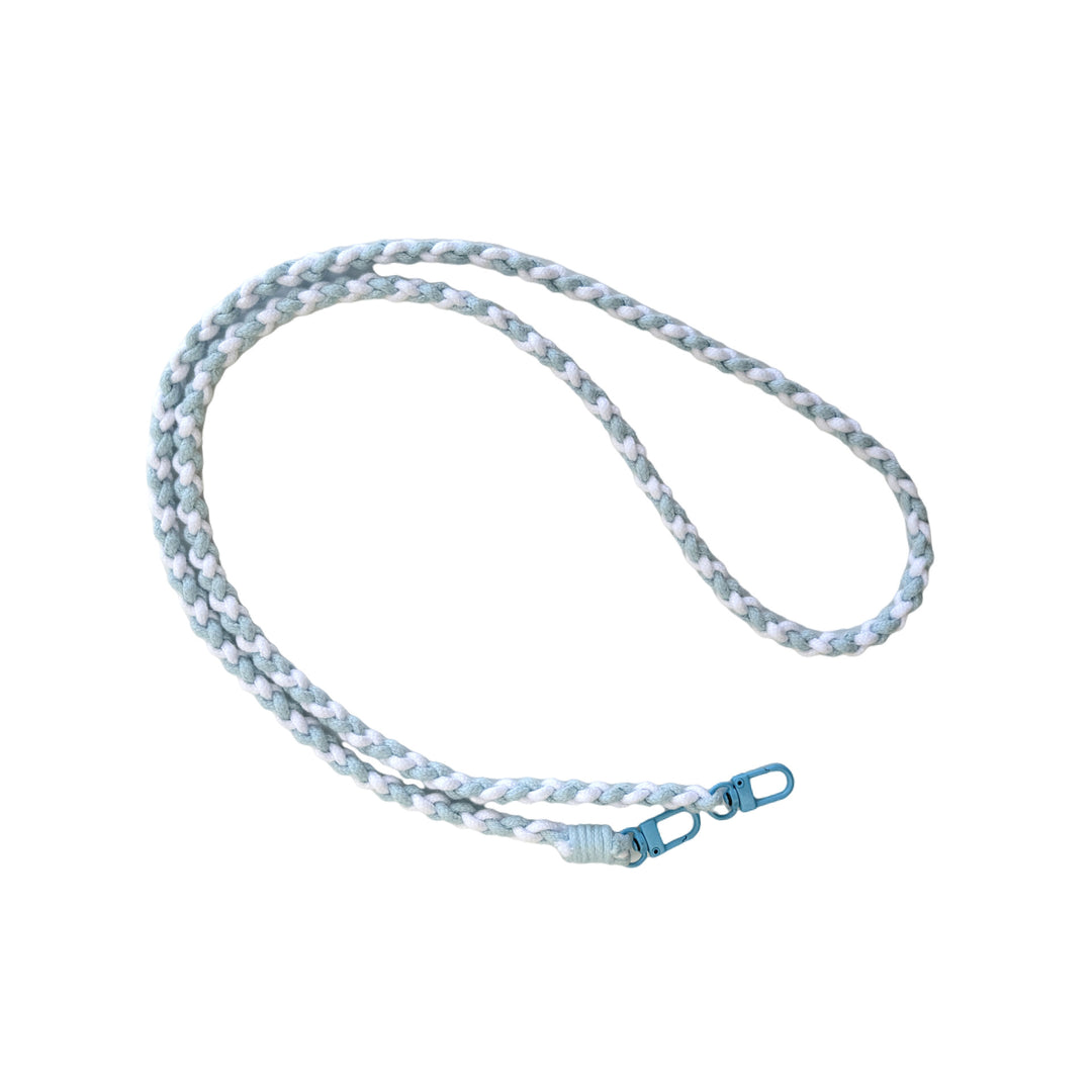 Braided Eyewear Cord Kalsten