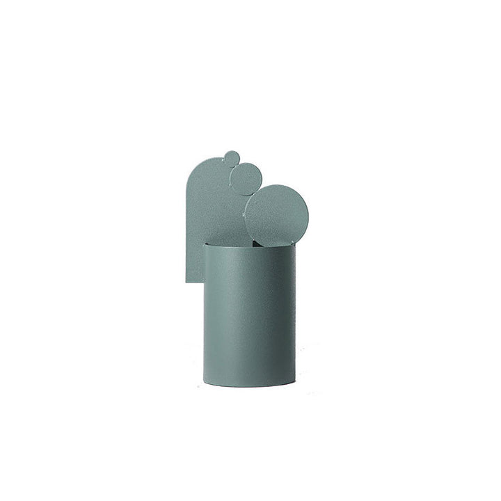 Modern Abstract Decorative Figure