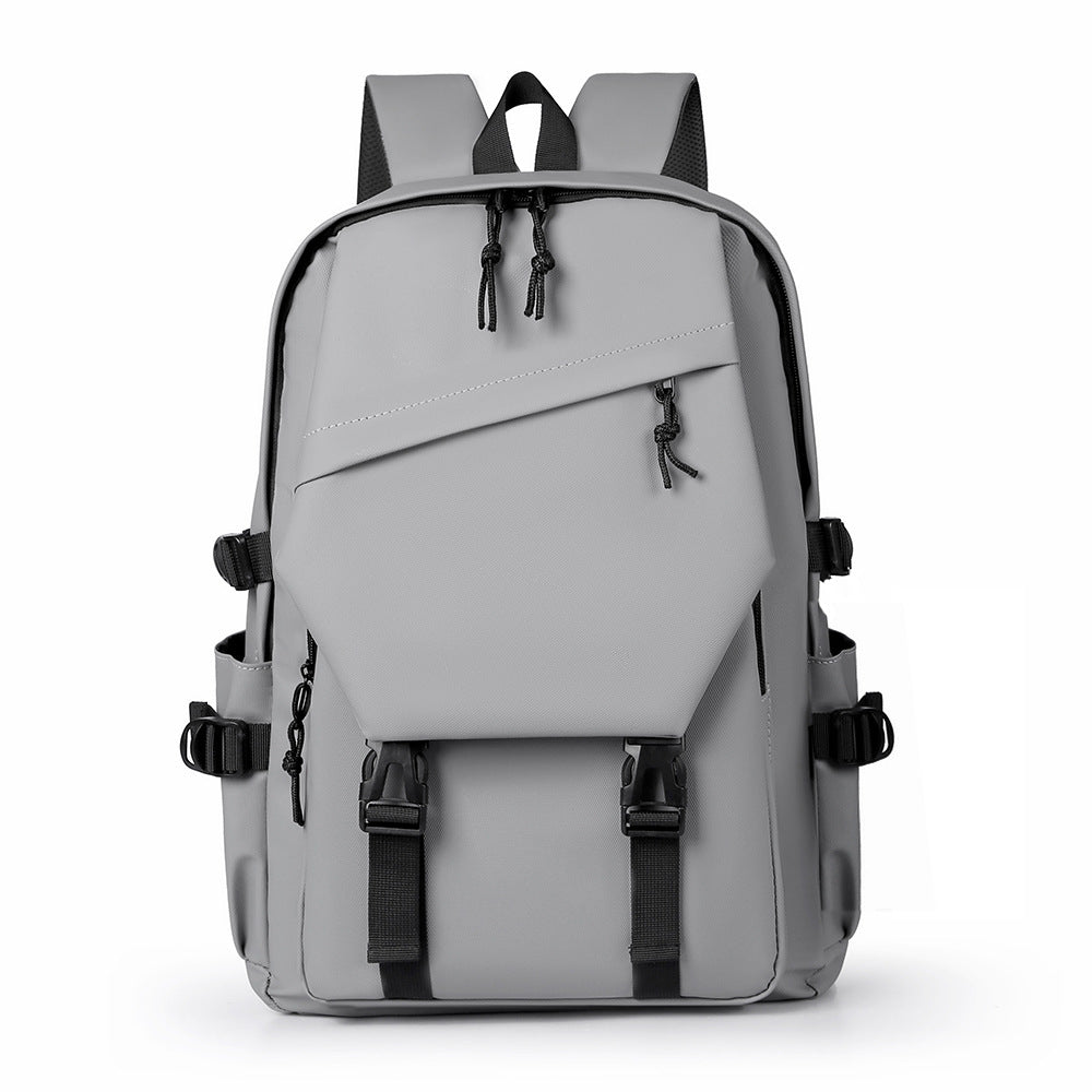 Fashionable and Functionally Designed Backpack Kalsten