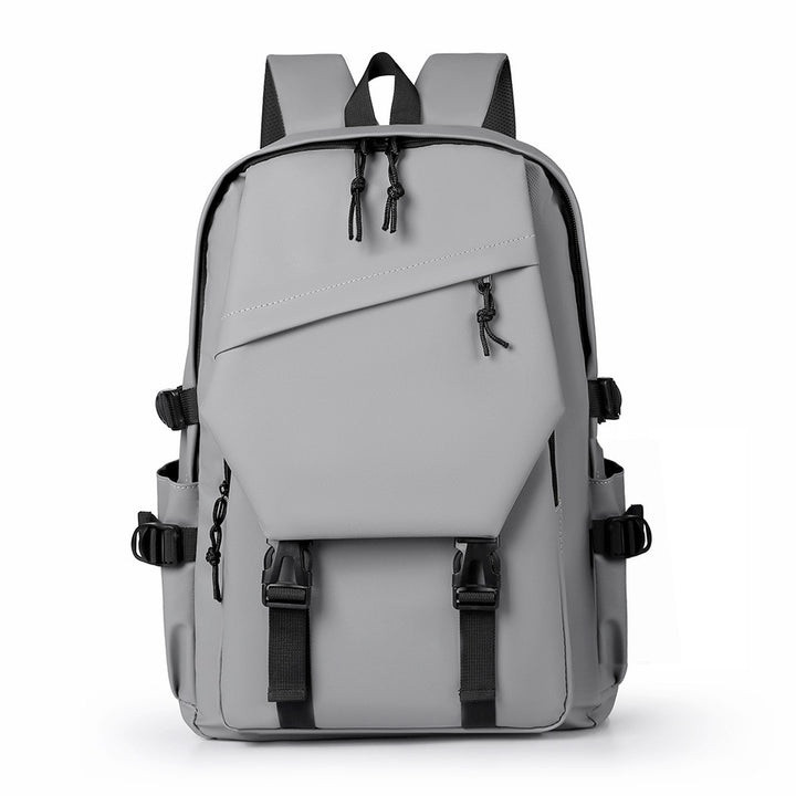 Fashionable and Functionally Designed Backpack Kalsten
