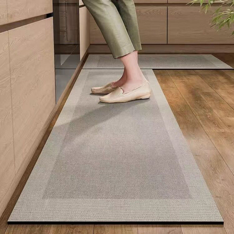 Non-Slip Kitchen Comfort Runner Mat