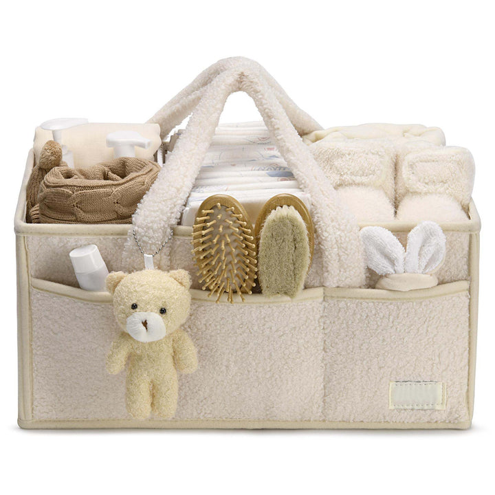 Ladies Storage Bag for Baby Supplies Kalsten