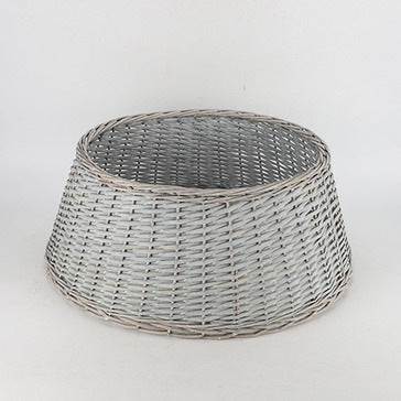 Woven Storage Tray Kalsten
