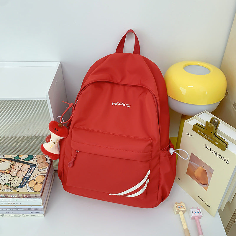 Casual Lightweight Backpack Kalsten