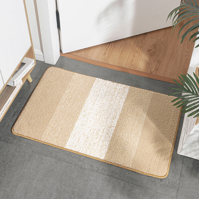 Home Decor Stylish Striped