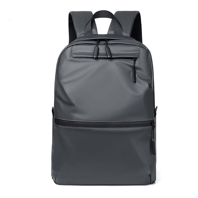 Ergonomic Laptop Backpack Kalsten