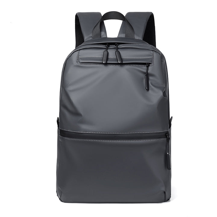 Ergonomic Laptop Backpack Kalsten