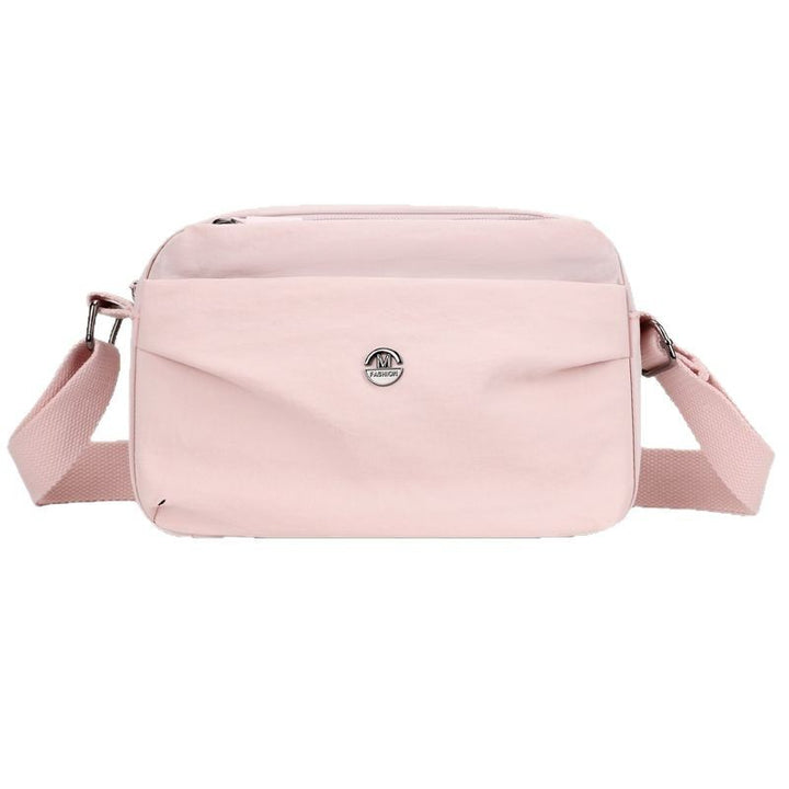 Versatile Crossbody
