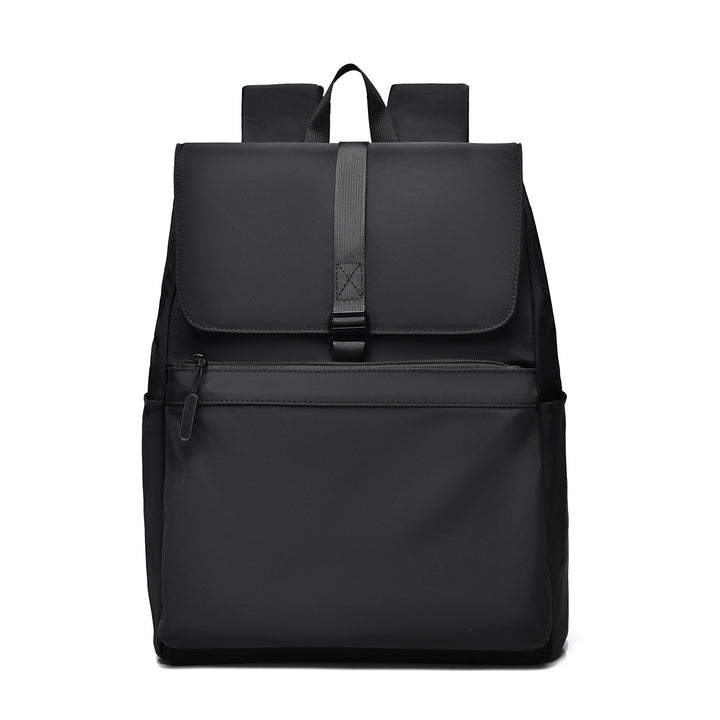 Urban Chic Backpack Kalsten
