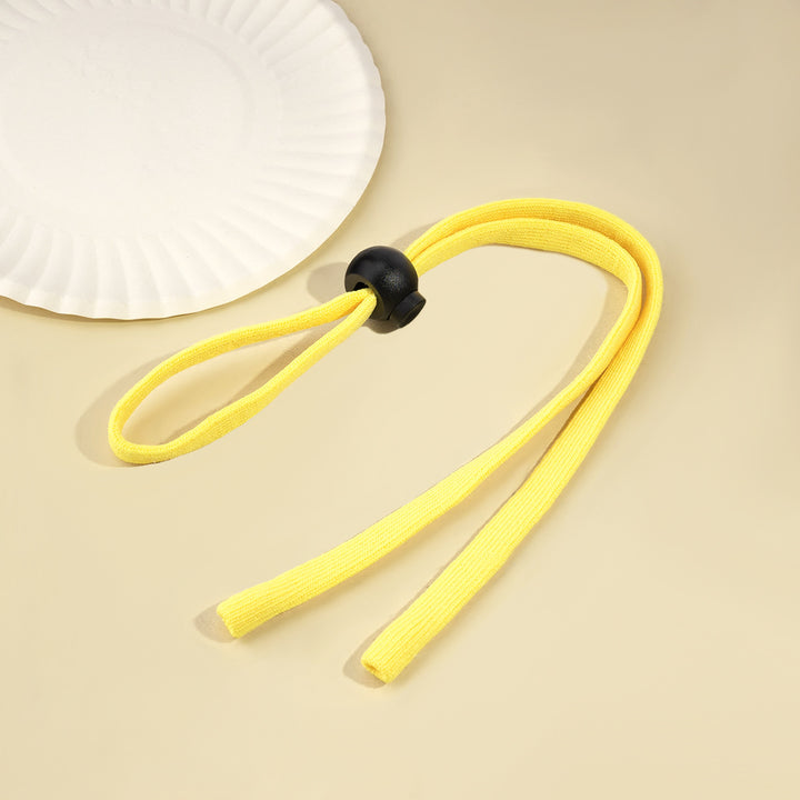 Adjustable Functional Shoelaces kalsten