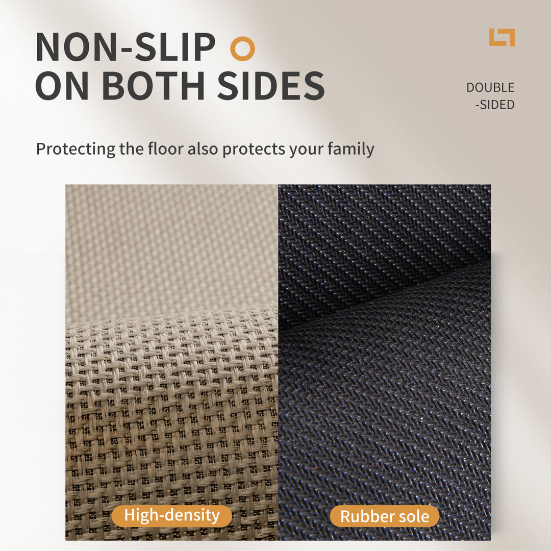 Kitchen Comfort Mat