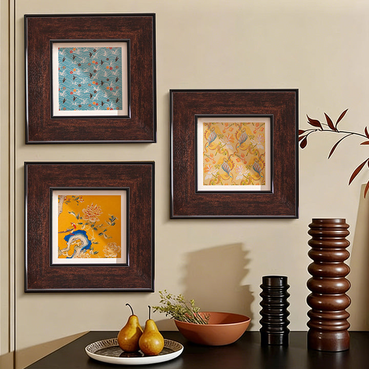 Decorative Art for Home Wall Decor