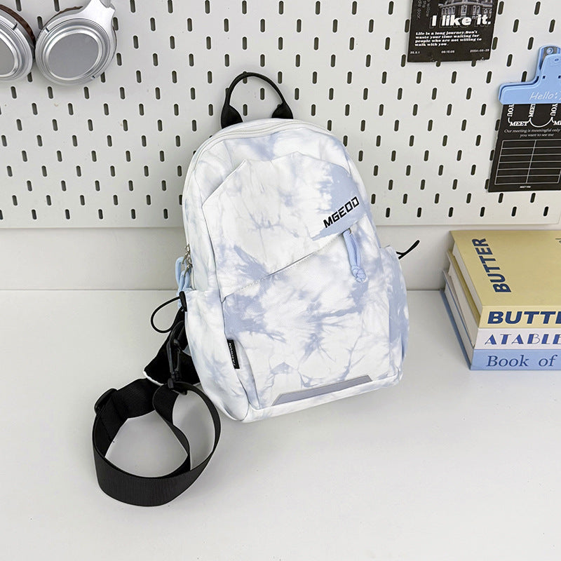 Compact Casual Daypack Kalsten