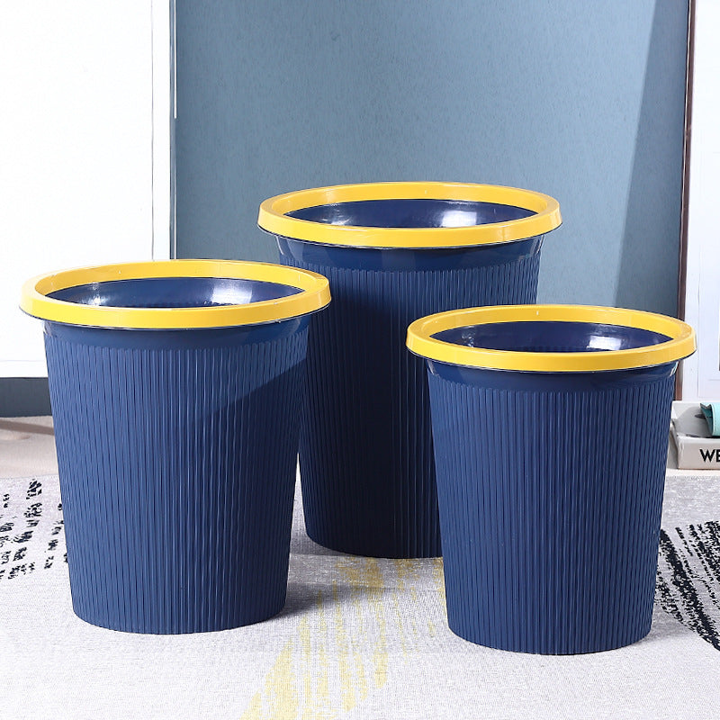 Stylish Waste Disposal Container Kalsten