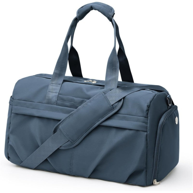 Versatile Gym Duffle Bag Kalsten