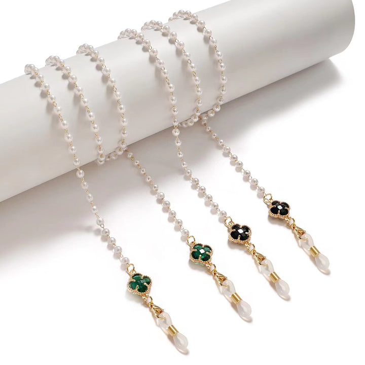 Elegant Glasses Chain Kalsten