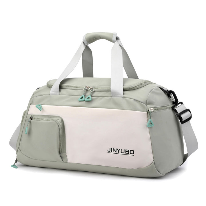 Versatile Gym Duffel Bag Kalsten