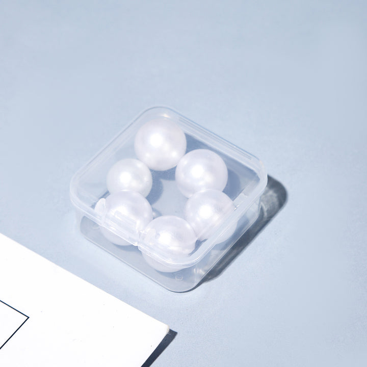 Transparent Storage Container Kalsten