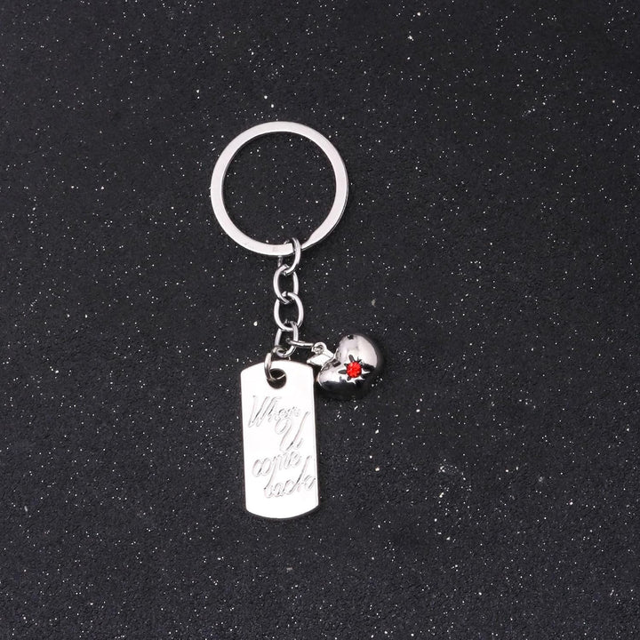 Cat-Themed Charm Jewelry Set Kalsten