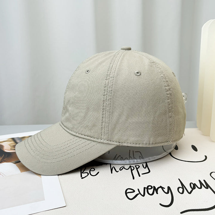 Women's Premium Baseball Cap with Sweat-Absorbing Technology Kalsten