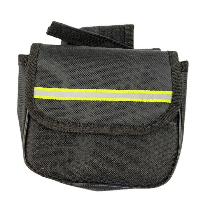 High-Visibility Tool Organizer Kalsten
