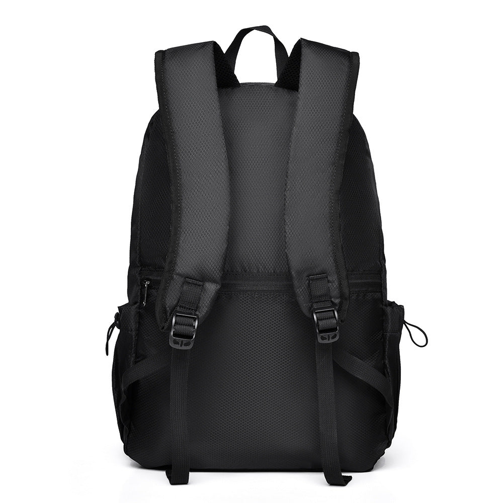 Lightweight Outdoor Adventure Backpack Kalsten