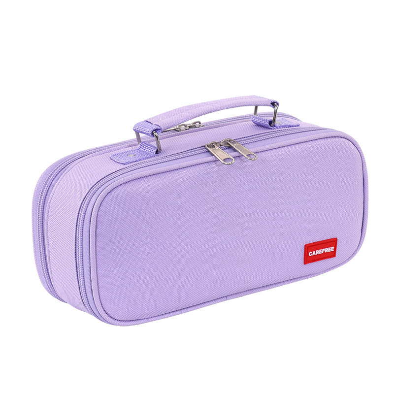 Multifunctional stationery case Kalsten