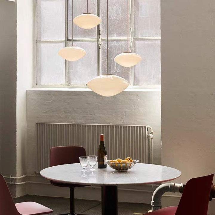 Modern Pendant Light