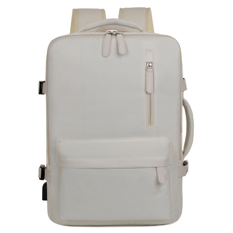 Professional Business Backpack Kalsten