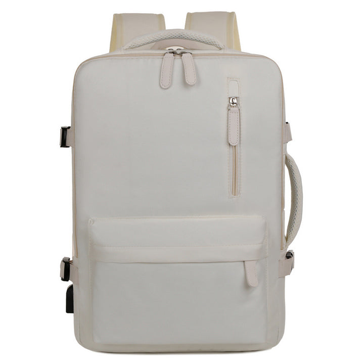 Professional Business Backpack Kalsten