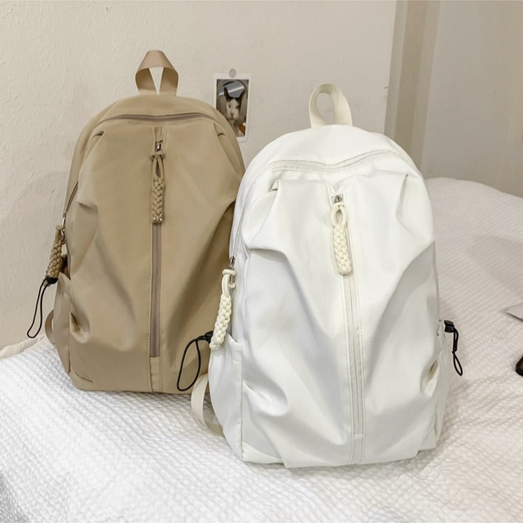 Multi-Functional Everyday Backpack