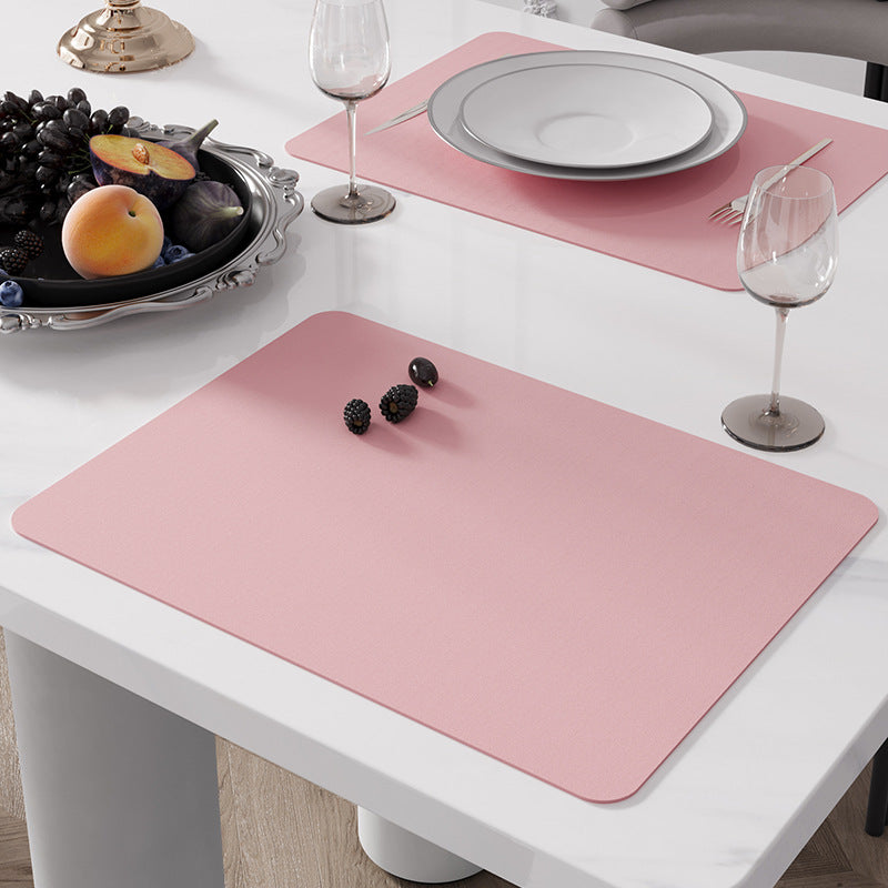 Supportive Memory Foam Cushion Mat Kalsten