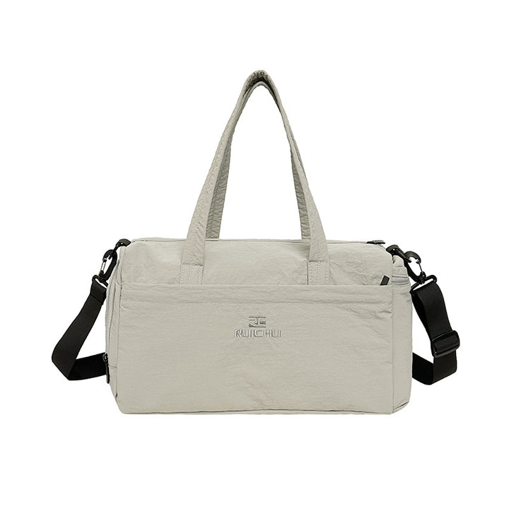 Compact Fitness Carry Bag Kalsten