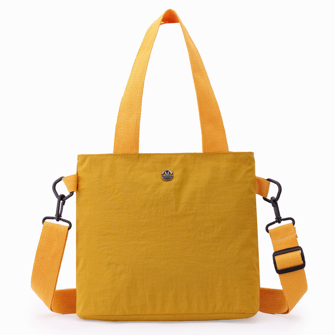 Versatile Multi-Functional Tote Bag Kalsten