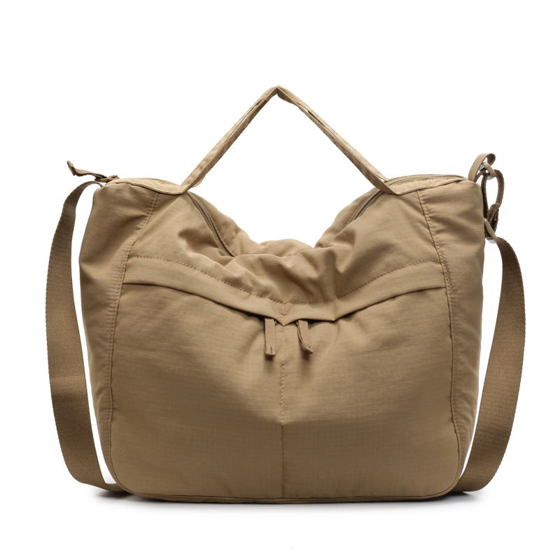 Casual Everyday Shoulder Bag Kalsten