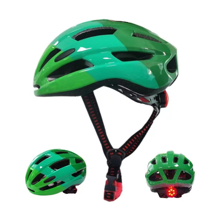 Adjustable Cycling Safety Helmet Kalsten