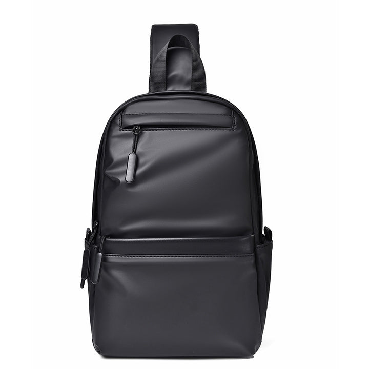 Sleek Everyday Sling Bag Kalsten