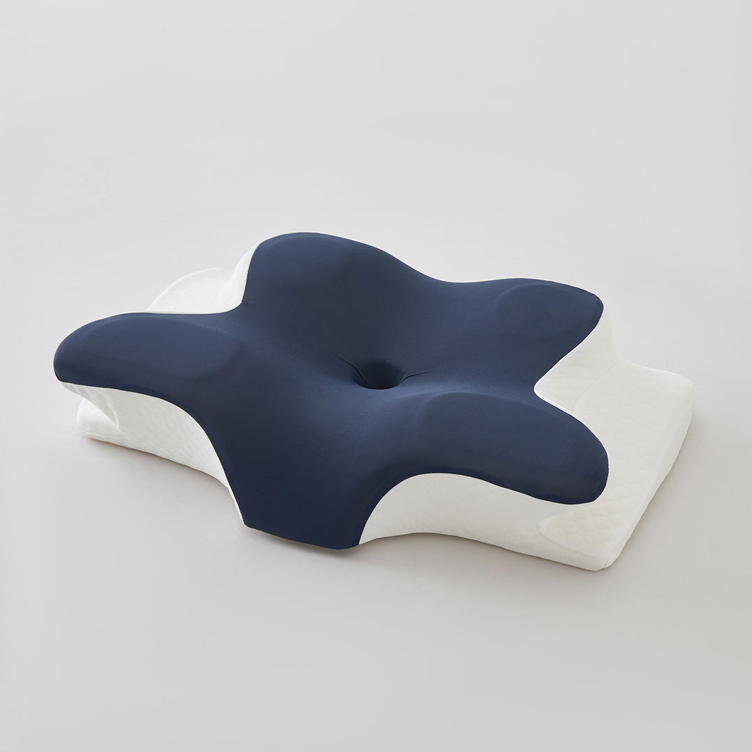 Orthopedic sleeping pillow Kalsten