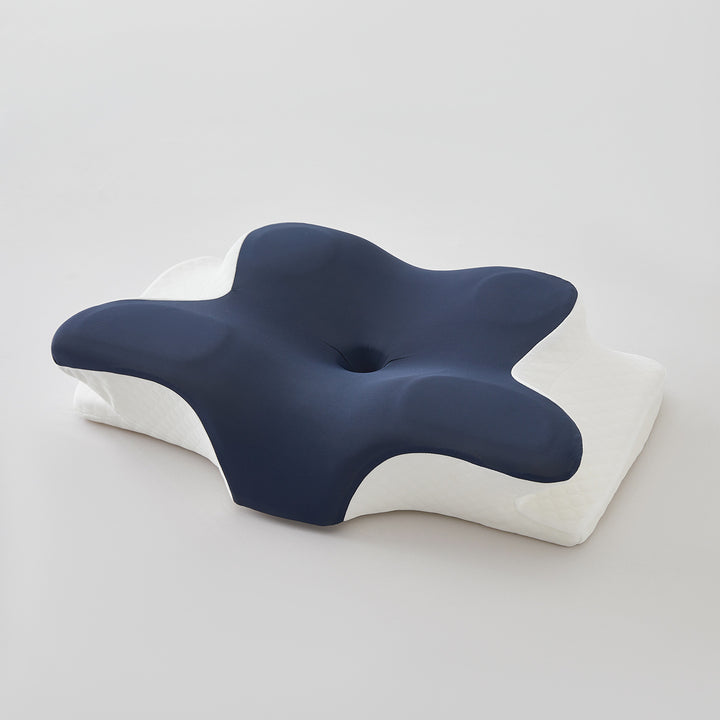 Orthopedic sleeping pillow Kalsten