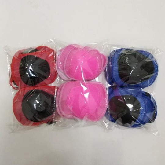 Protective Knee Pads Kalsten