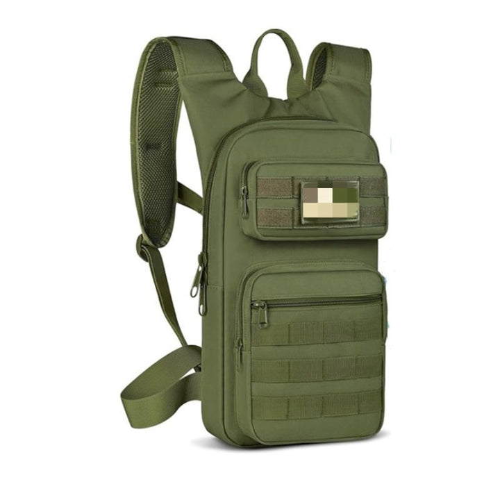 Foldable Cosmetic Bag Kalsten